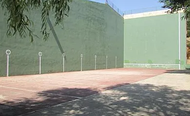 Cabañas Hoces de Mira en Mira (Cuenca) - Foto 10