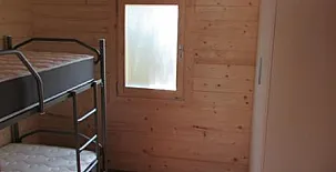 Cabañas Hoces de Mira 004