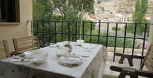 Pepe el Tranquilo 002