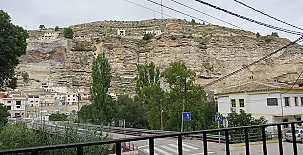 Pepe el Tranquilo 003