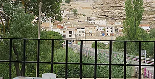 Pepe el Tranquilo 004