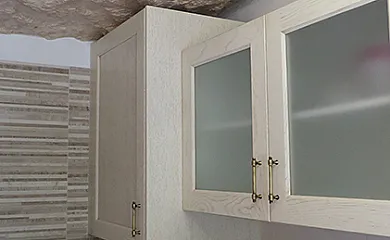 Pepe el Tranquilo en Alcala Del Júcar (Albacete) - Foto 17