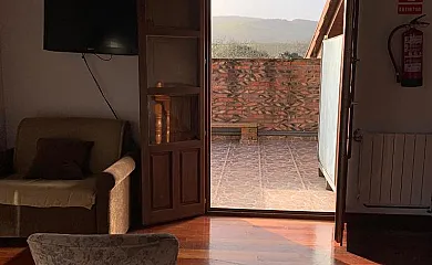 Casa Cuco en Serdio (Cantabria) - Foto 15