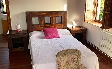 Casa Cuco en Serdio (Cantabria) - Foto 16