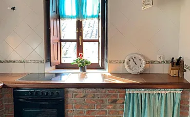 Casa Cuco en Serdio (Cantabria) - Foto 17