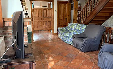 Casa Cuco en Serdio (Cantabria) - Foto 19