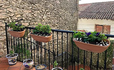 Casa Cuco en Serdio (Cantabria) - Foto 20