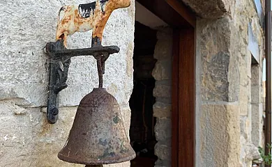 Casa Cuco en Serdio (Cantabria) - Foto 21