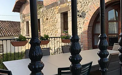 Casa Cuco en Serdio (Cantabria) - Foto 23