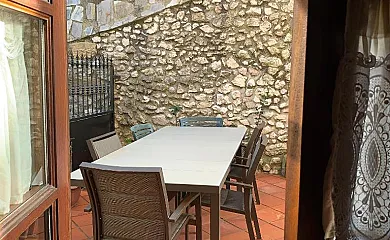 Casa Cuco en Serdio (Cantabria) - Foto 25