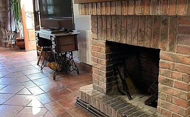 Casa Cuco en Serdio (Cantabria) - Foto 4