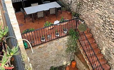 Casa Cuco en Serdio (Cantabria) - Foto 3