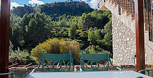 El Moliner del Governador 0023