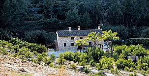 El Moliner del Governador 0027