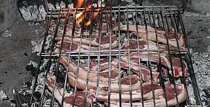 El Moliner del Governador 0010