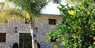 El Moliner del Governador 0018