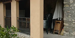 El Moliner del Governador 0014