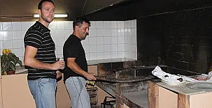 El Moliner del Governador 0015