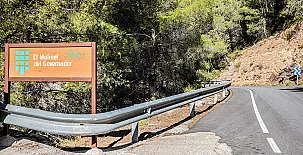 El Moliner del Governador 0021