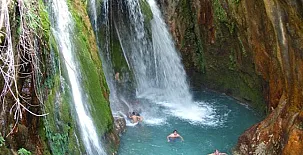 El Moliner del Governador 0038