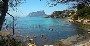 El Moliner del Governador 0041