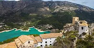 El Moliner del Governador 0042