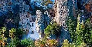 El Moliner del Governador 0043