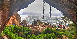 El Moliner del Governador 0045