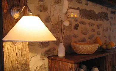 Los Espinares en Rascafria (Madrid) - Foto 5