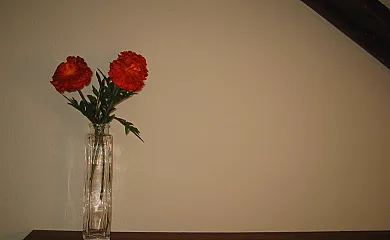 Los Espinares en Rascafria (Madrid) - Foto 7