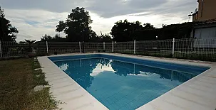 Casa Rural Torre Gil 002