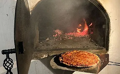 Molino Laroya en Laroya (Almería) - Foto 7