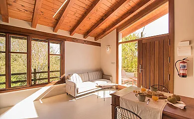 Madariaga en Artea (Vizcaya) - Foto 1