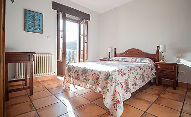 Madariaga en Artea (Vizcaya) - Foto 5