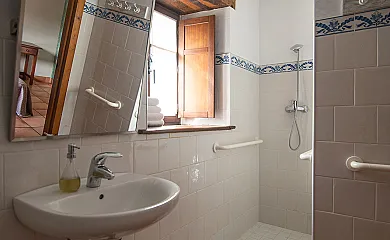 Madariaga en Artea (Vizcaya) - Foto 6