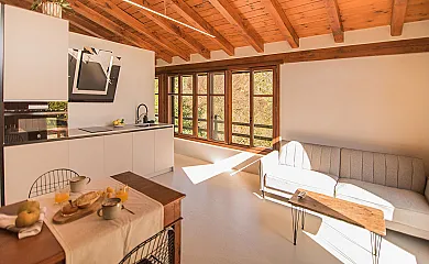 Madariaga en Artea (Vizcaya) - Foto 7