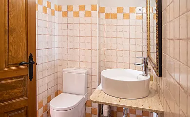 Madariaga en Artea (Vizcaya) - Foto 8