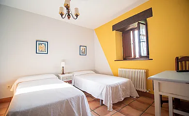 Madariaga en Artea (Vizcaya) - Foto 9