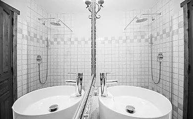 Madariaga en Artea (Vizcaya) - Foto 10