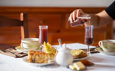 Madariaga en Artea (Vizcaya) - Foto 11