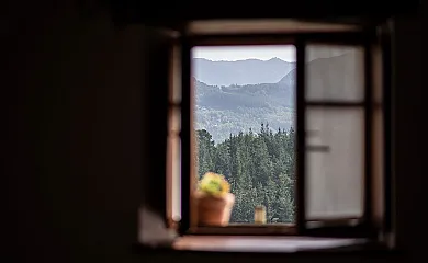 Madariaga en Artea (Vizcaya) - Foto 16