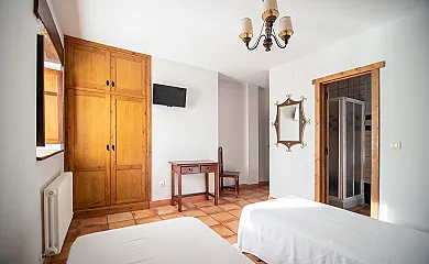 Madariaga en Artea (Vizcaya) - Foto 17