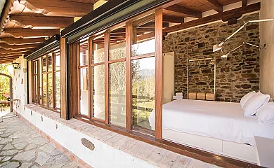 Madariaga en Artea (Vizcaya) - Foto 18