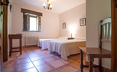 Madariaga en Artea (Vizcaya) - Foto 19