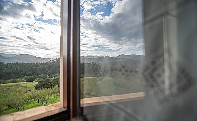 Madariaga en Artea (Vizcaya) - Foto 21