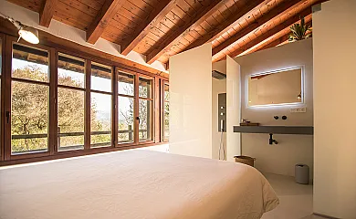 Madariaga en Artea (Vizcaya) - Foto 23