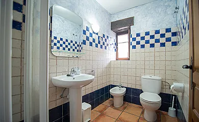 Madariaga en Artea (Vizcaya) - Foto 24