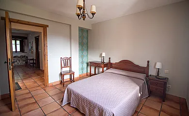 Madariaga en Artea (Vizcaya) - Foto 25