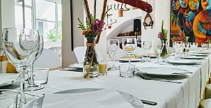 Ca Les Senyoretes 002