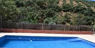 Casa rural Valdelozano 003